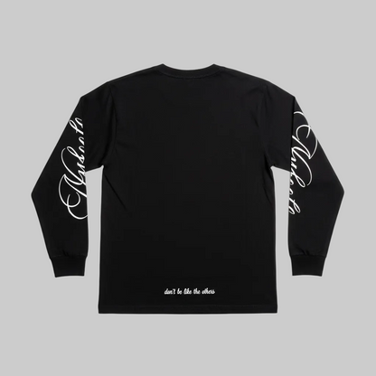 Longsleeve V2